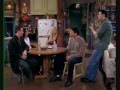 Friends TV Show Bloopers 1994-2004