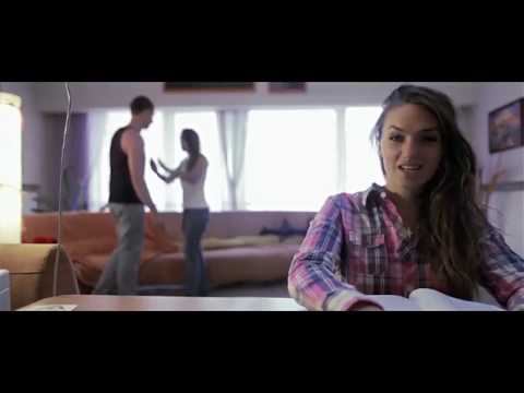 Kerry Force -