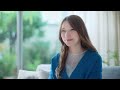 TV CM「暗号資産知らなかった編」