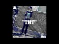 38Smity - TNT (Official Audio)