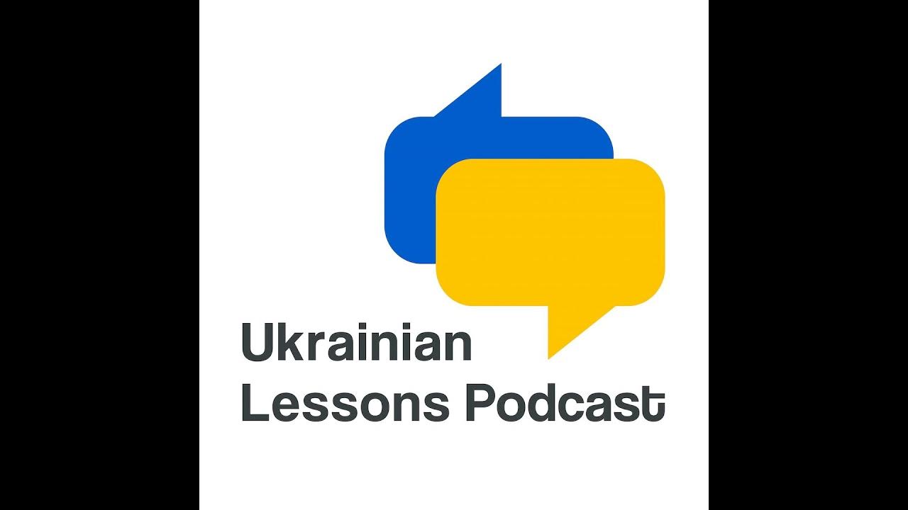 усик бій 2025 о котрій годині