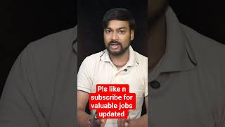 Work From Home Jobs 2026 | Amazon WFH Jobs For Freshers | Verified Remote Job |  Verified Job