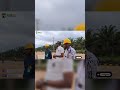 No Leaks Allowed! Strict Checks for Oil Contamination!