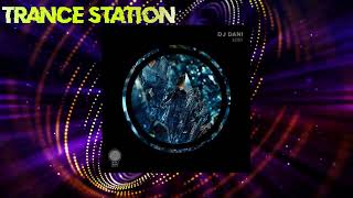 DJ Dani - Lost (Extended Mix) [OHM MUSIC]