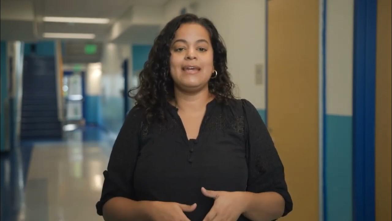 What Makes KIPP Academy Lynn Elementary Special YouTube what-makes-kipp-academy-lynn-elementary-special-youtube