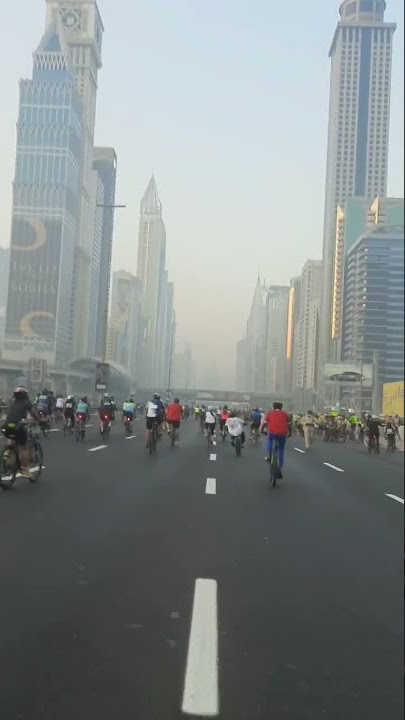 Habibi come to dubai💞✨️|insta ID:sify_here|