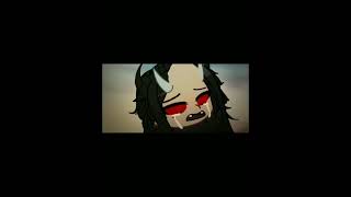 ~☆★TOKITO e AKAZA★☆~ #viraliza #demonslayer #viral #anime #KNY #vaiprafycaramba