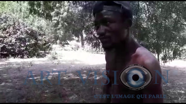 DOF NDEYE REPOND A CEUX QUI ATTAQUENT WALLY SECK POUR SON HABILLEMENT
