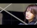 浜田麻里 / Mari Hamada – Dia. — The Inner Cross (Audio Teaser)