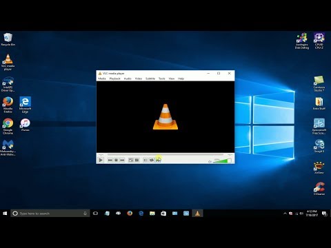 how-to-download-vlc-media-player---best-video-player---vlc-download-free-&-easy