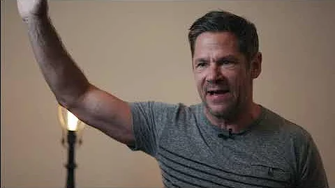 Submission To Leadership | Teachings with Pastor Jude Fouquier