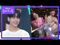 공중파에서 첫 1위를 기록한 투모로우바이투게더! (ft. 눈웃음♥) [유희열의 스케치북/You Heeyeol’s Sketchbook] | KBS 210618 방송