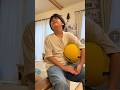 外に遊びに行けない理由…解決策はこれしかない! #ブラザー4 #家族あるある