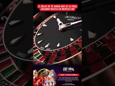 CALIXTO MENDEZ - TEMA SABOR A DURAZNO DESDE CASINO MOCTEZUMA