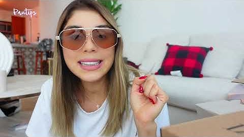 EL VIDEO QUE NUNCA SUBÍ 😳 - PAUTIPS