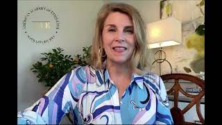 My Top 6 Hacks for Business Etiquette Speakers Who Travel screenshot 5