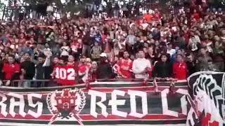 Hamrawa 2018