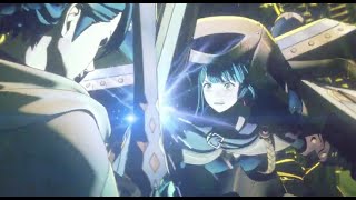 ~Fire Emblem AMV: Until the End~