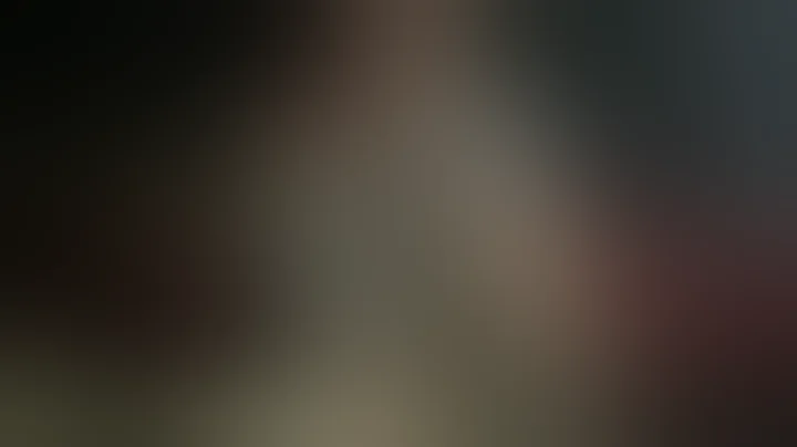 MY DAUGHTER'S FIRST DEER!! 7 YEARS OLD! YOUTH HUNT WEEKEND!