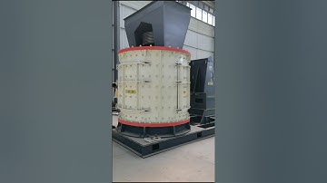 Artificial Sand Making Process-Low price Vertical shaft compound impact crusher