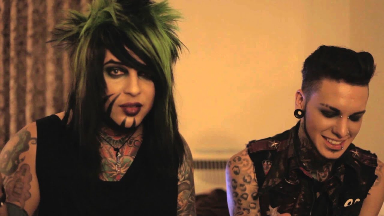 бриллианты я как нефор песня