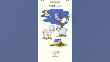 #dop2#level 62#viral video#on my YouTube channel#AH unique Gaming#gameplay#cartoon#vairalgame