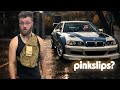 🛑LIVE- Need For Speed: Most Wanted (2005) Retro Gaming