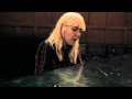 Austra lose it paper bag session 005  pt1