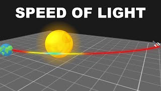 What is the true meaning of constant speed of light? Why is the Speed of Light Constant?