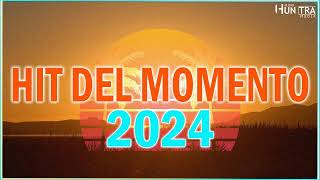 MUSICA ESTATE 2024 🌴 TORMENTONI DELL' ESTATE 2024 🔥 CANZONI ESTIVE 2024 ❤️ HIT DEL MOMENTO 2024