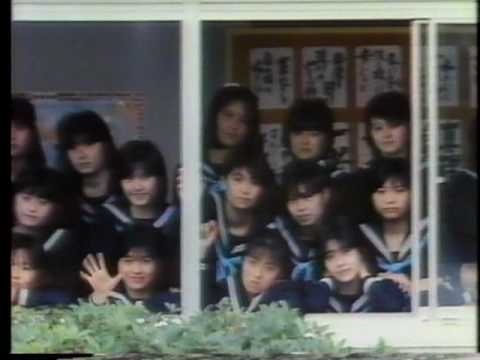 森永コンガリキッス