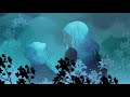 GRIS Secret Ending Cutscene