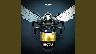 Nectar