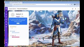 Classcraft Gamification HD 1080   WEB H264 4000