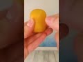 ASMR Kinder Surprise Opening! So Satisfying 😍🥚”