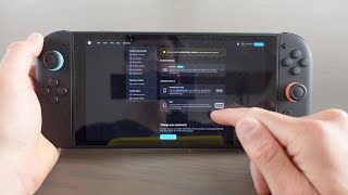 How to Enable 2FA Fortnite Nintendo Switch 2