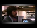 igenius   How Steve Jobs Changed the World 2011