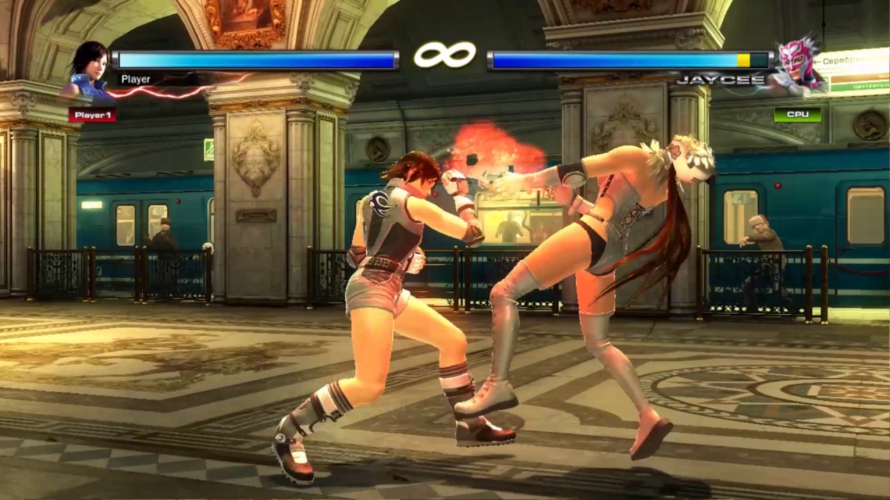 tekken tag tournament 2 cemu download tekken tag tournament 2 cemu download