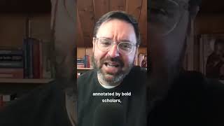 Myth is the gem. C.S. Lewis on myth
For the full conversation with Jason Baxter see C.S. Lewis prophet of dark times, on my YouTube Myth is the gem. C.S. Lewis on myth