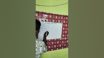 BARGA NIRNAYA #viralvideo #generalknowledge #educational