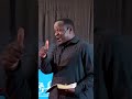 Hatumjui Yesu Kwa Jinsi Ya Mwili 