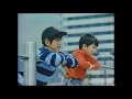 モリ工業 CM 1988年 の動画、YouTube動画。