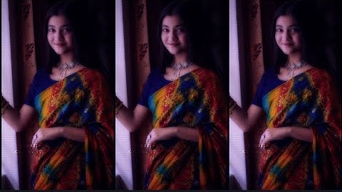 T R E N D 😍  @SabbirGamingYt Alight Motion Presets Xml 🙂 #xml #am_editors_bd #alightmotion