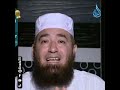 إذا وقعت الفتنة فاطفؤها بالتقوى الشيخ محمود المصري إذا وقعت الفتنة فاطفؤها بالتقوى الشيخ محمود المصري