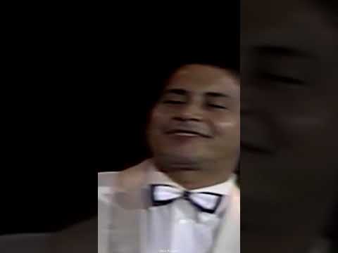 سعدون الجابر بنت الديره خيو يا مشيتها يا مشيتها