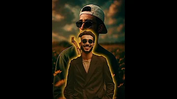 قصتي تقراها في عينيا اسلام كابونجا حالات واتس Shorts Youtubeshorts 