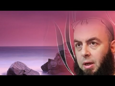 ذم الكسل وتحديد الهدف ل عصام محمود