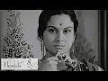 Charulata (1964) Full HD Movies | The Lonely Wife | Satyajit Ray | [WITH ENGLISH SUBTITLE]