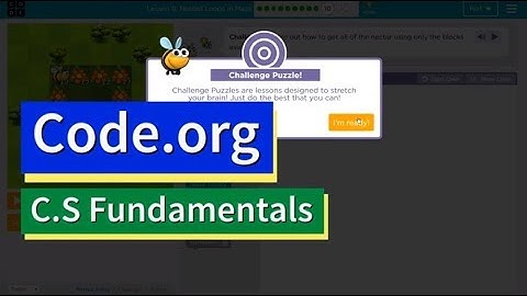 Code.org Express Lesson 12.10 Nested Loops in Maze | Answers Explained | Course D Lesson 11.10