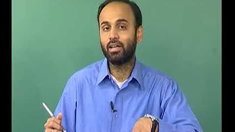 Lecture 35-SC-FDMA (Contd.) and Introduction of Wireless Propagation Models